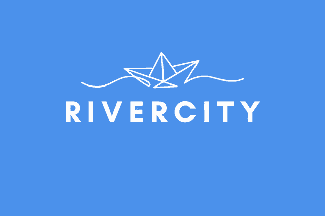 RiverCity Bootverhuur