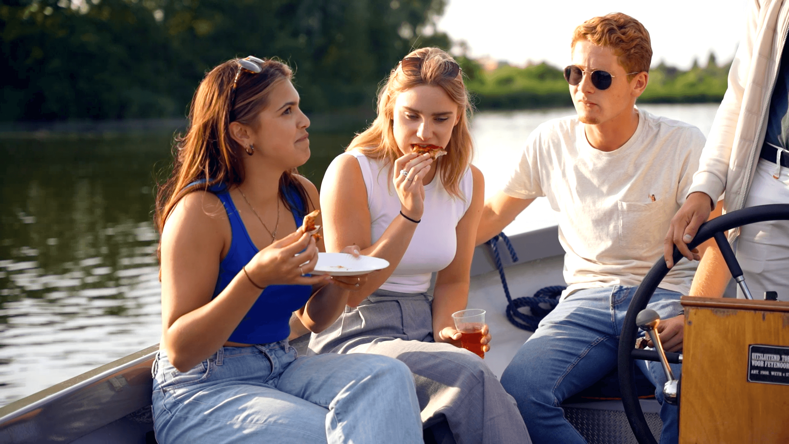 Pizza Arrangement - Foto 4