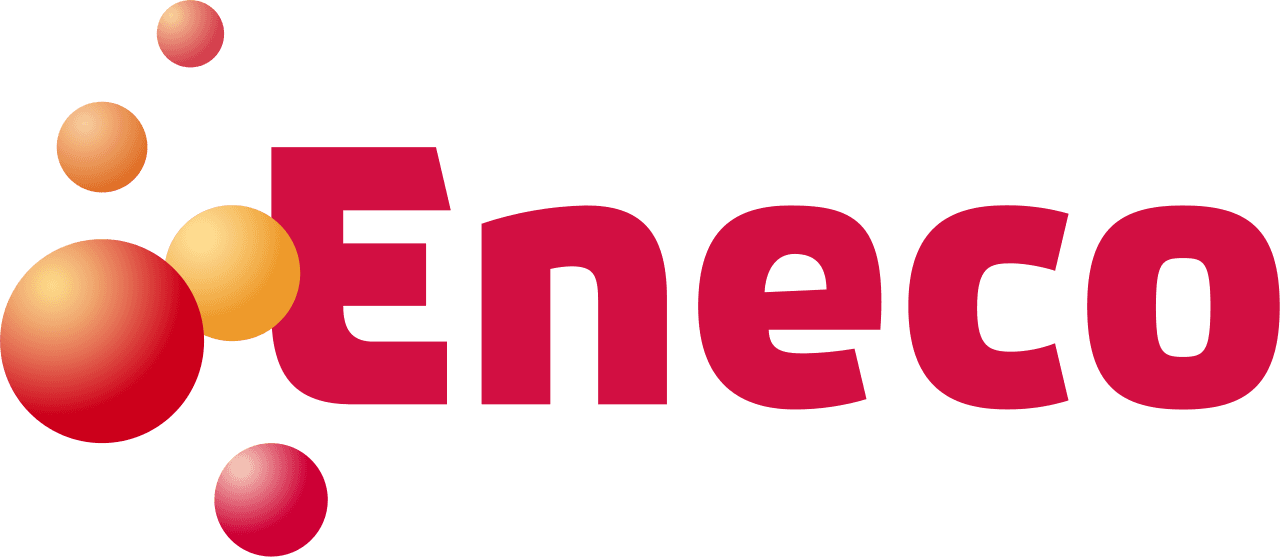 Eneco