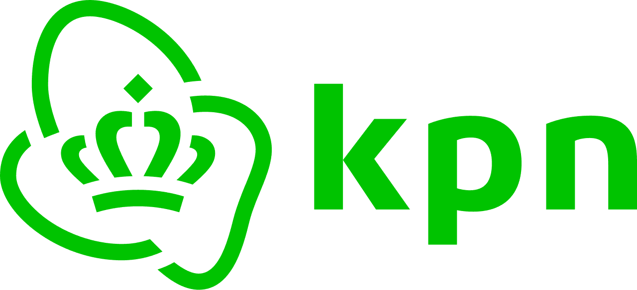 KPN