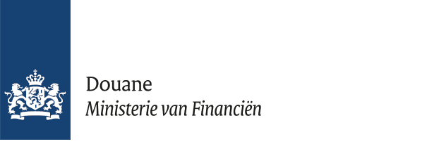 Douane